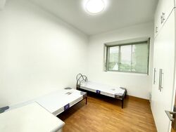 The Elysia (D12), Apartment #574669811